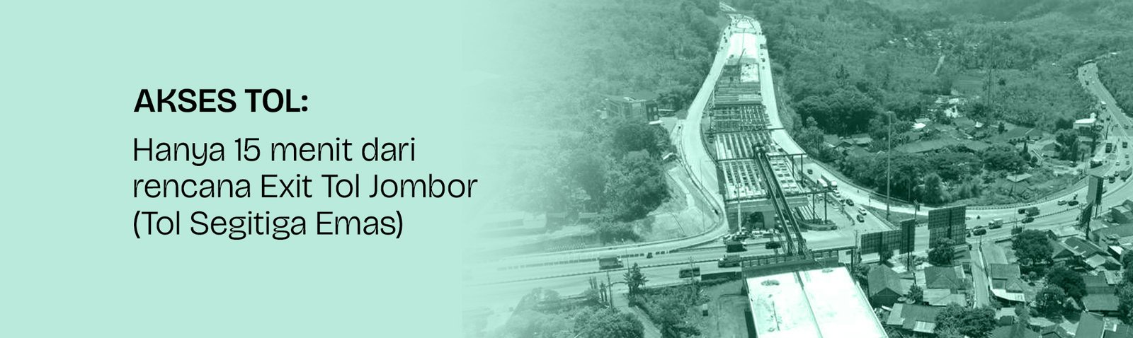 Landing-Page-Crystal-Palagan-4