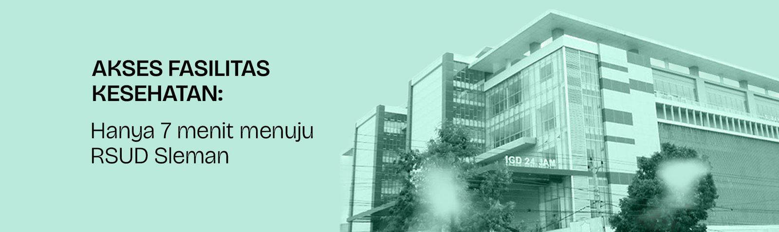 Landing-Page-Crystal-Palagan-5